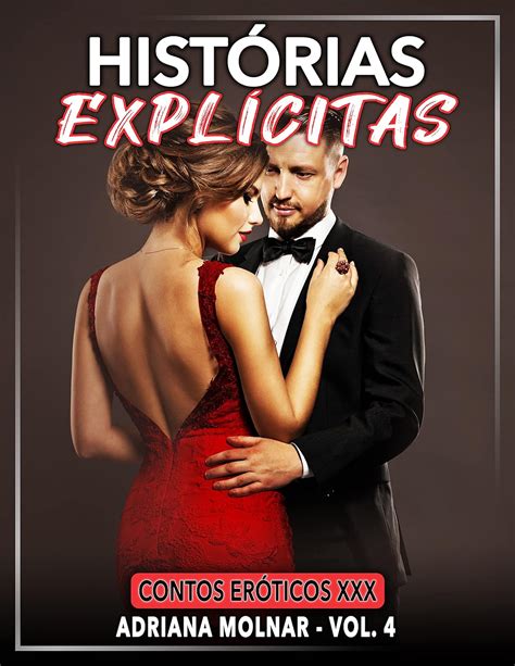 cuentos xxx|Relatos eroticos, relatos de sexo, relatos eróticos, relatos .